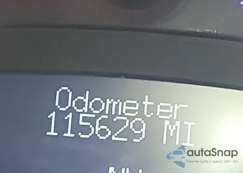 2011 Cadillac Cts Performance from USA, damaged, VIN 1G6DM1EDXB0143020